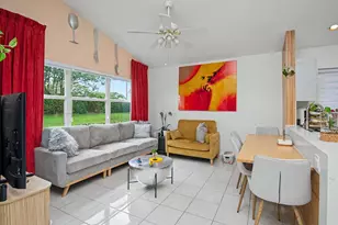 11062 Autoro Ct, Boca Raton, FL 33498 - Photo 18