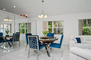 11062 Autoro Ct, Boca Raton, FL 33498 - Photo 10