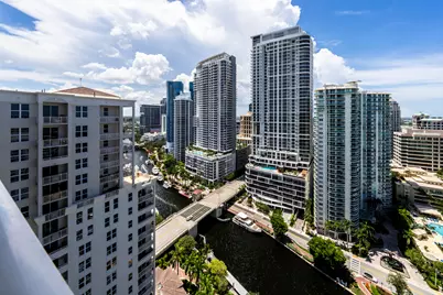 511 SE 5 Avenue #2523, Fort Lauderdale, FL 33301 - Photo 16