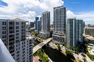 511 SE 5 Ave, Fort Lauderdale, FL 33301 - Photo 16