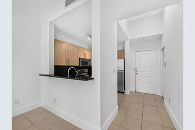 511 SE 5 Avenue #2523, Fort Lauderdale, FL 33301 - Photo 22
