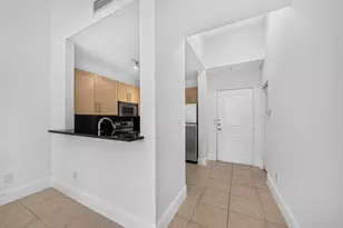 511 SE 5 Ave, Fort Lauderdale, FL 33301 - Photo 22