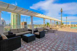 511 SE 5 Ave, Fort Lauderdale, FL 33301 - Photo 40