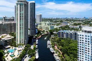 511 SE 5 Ave, Fort Lauderdale, FL 33301 - Photo 2