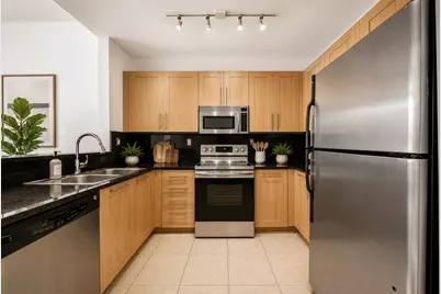 511 SE 5 Avenue #2523, Fort Lauderdale, FL 33301 - Photo 12