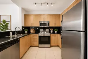 511 SE 5 Ave, Fort Lauderdale, FL 33301 - Photo 12