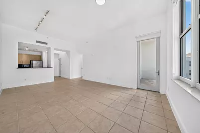 511 SE 5 Avenue #2523, Fort Lauderdale, FL 33301 - Photo 20