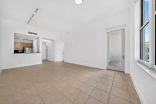 511 SE 5 Ave, Fort Lauderdale, FL 33301 - Photo 20