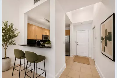 511 SE 5 Avenue #2523, Fort Lauderdale, FL 33301 - Photo 10