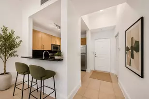 511 SE 5 Ave, Fort Lauderdale, FL 33301 - Photo 10