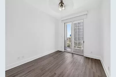 511 SE 5 Avenue #2523, Fort Lauderdale, FL 33301 - Photo 30