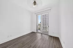 511 SE 5 Ave, Fort Lauderdale, FL 33301 - Photo 30