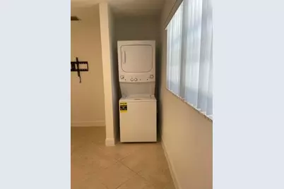 1979 Juno Road, North Palm Beach, FL 33408 - Photo 6