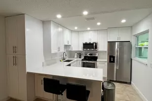 1979 Juno Rd, North Palm Beach, FL 33408 - Photo 1