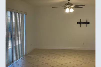 1979 Juno Road, North Palm Beach, FL 33408 - Photo 2