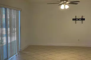 1979 Juno Rd, North Palm Beach, FL 33408 - Photo 2