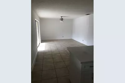 1979 Juno Road, North Palm Beach, FL 33408 - Photo 8