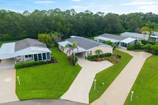 2824 Hook Ct, Port Saint Lucie, FL 34952 - Photo 36