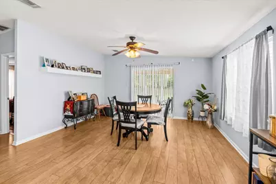 2824 Hook Court, Port Saint Lucie, FL 34952 - Photo 14