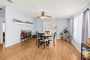2824 Hook Ct, Port Saint Lucie, FL 34952 - Photo 14
