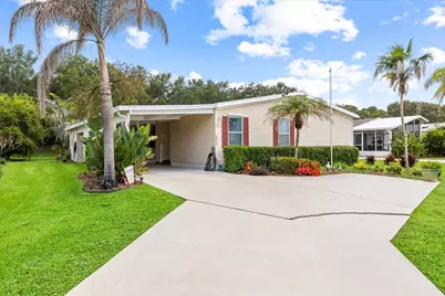 2824 Hook Court, Port Saint Lucie, FL 34952 - Photo 2