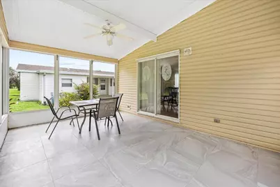 2824 Hook Court, Port Saint Lucie, FL 34952 - Photo 28
