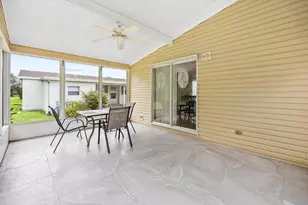 2824 Hook Ct, Port Saint Lucie, FL 34952 - Photo 28
