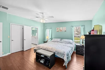 2824 Hook Court, Port Saint Lucie, FL 34952 - Photo 18