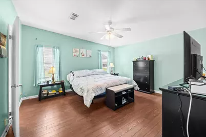 2824 Hook Court, Port Saint Lucie, FL 34952 - Photo 16