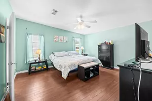 2824 Hook Ct, Port Saint Lucie, FL 34952 - Photo 16