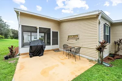 2824 Hook Court, Port Saint Lucie, FL 34952 - Photo 30