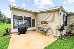 2824 Hook Ct, Port Saint Lucie, FL 34952 - Photo 30
