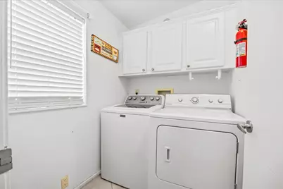2824 Hook Court, Port Saint Lucie, FL 34952 - Photo 26