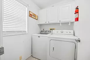2824 Hook Ct, Port Saint Lucie, FL 34952 - Photo 26