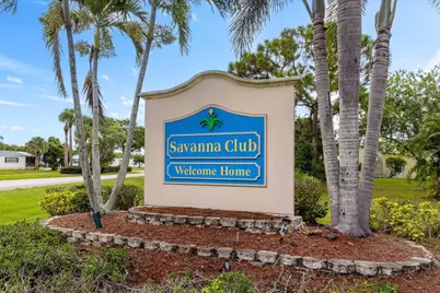 2824 Hook Court, Port Saint Lucie, FL 34952 - Photo 40
