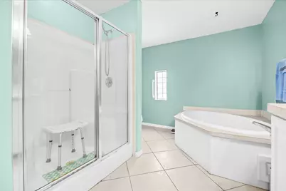 2824 Hook Court, Port Saint Lucie, FL 34952 - Photo 20
