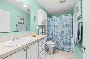 2824 Hook Ct, Port Saint Lucie, FL 34952 - Photo 24