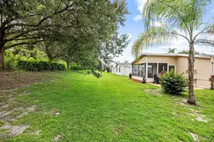 2824 Hook Ct, Port Saint Lucie, FL 34952 - Photo 32