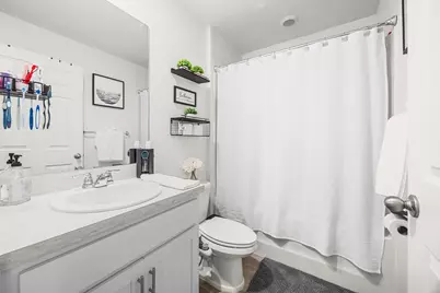 4581 SW Darwin Boulevard, Port Saint Lucie, FL 34953 - Photo 26