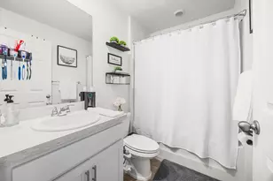 4581 SW Darwin Blvd, Port Saint Lucie, FL 34953 - Photo 26