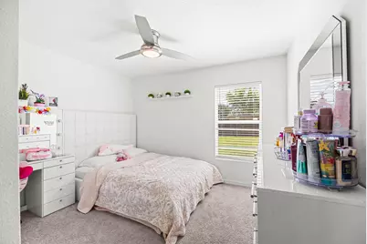 4581 SW Darwin Boulevard, Port Saint Lucie, FL 34953 - Photo 24