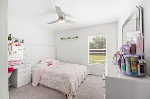 4581 SW Darwin Blvd, Port Saint Lucie, FL 34953 - Photo 24