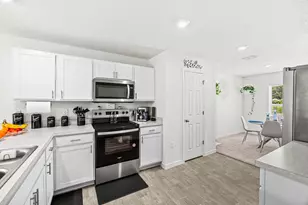 4581 SW Darwin Blvd, Port Saint Lucie, FL 34953 - Photo 12