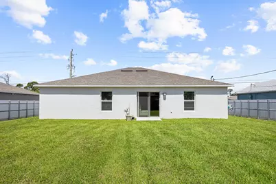 4581 SW Darwin Boulevard, Port Saint Lucie, FL 34953 - Photo 34