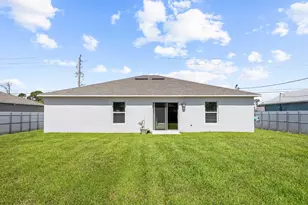 4581 SW Darwin Blvd, Port Saint Lucie, FL 34953 - Photo 34