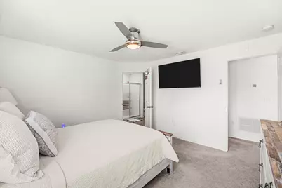 4581 SW Darwin Boulevard, Port Saint Lucie, FL 34953 - Photo 20