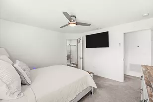 4581 SW Darwin Blvd, Port Saint Lucie, FL 34953 - Photo 20