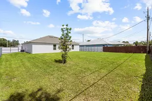 4581 SW Darwin Blvd, Port Saint Lucie, FL 34953 - Photo 32
