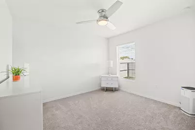 4581 SW Darwin Boulevard, Port Saint Lucie, FL 34953 - Photo 28
