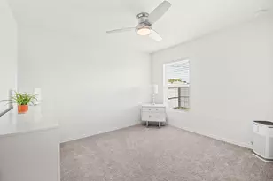 4581 SW Darwin Blvd, Port Saint Lucie, FL 34953 - Photo 28